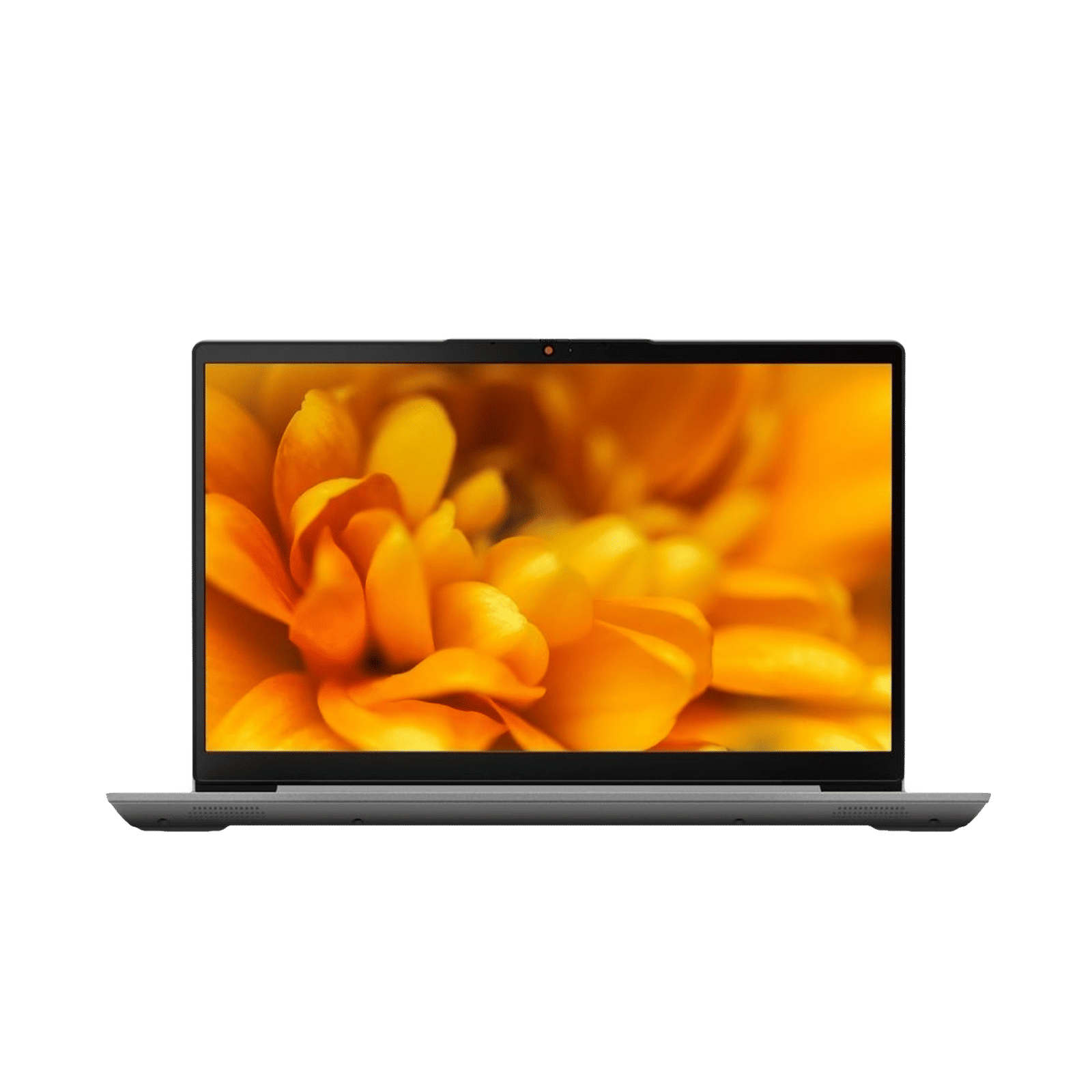 Buy Lenovo IdeaPad 3 15ITL6 Intel Core i3 11th Gen (15.6 inch, 8GB